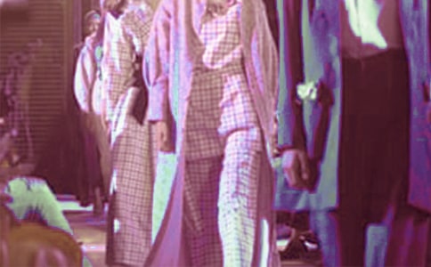 ����Сģ��400������