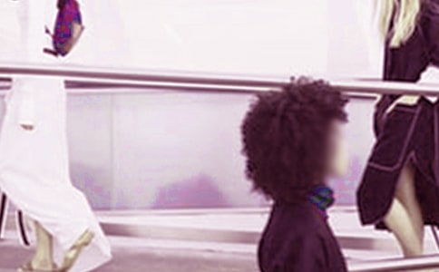 ģ�ض��복������