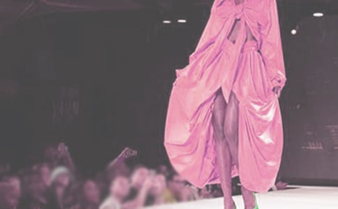 ��һ�βμ�ģ�ش�������3ƪ