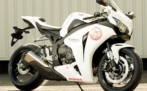 Ħ�г�������ͬ����