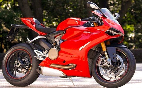 Ħ�г�����ת��Э���鷶��