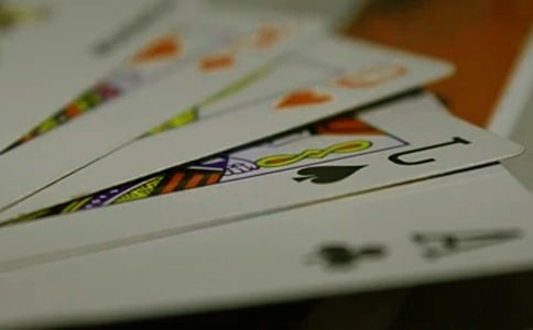 �а�ƶ�������ħ��˵�θ�