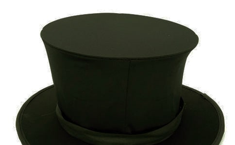 《眼睛变魔术》说课稿范文