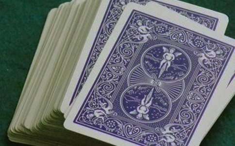 魔术点燃发明之火小学作文500字