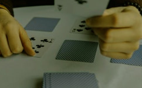 �����ħ��Сѧ��������500��