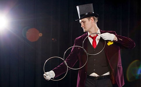 ������ħ��ʦ�����ģ�ͨ��6ƪ��