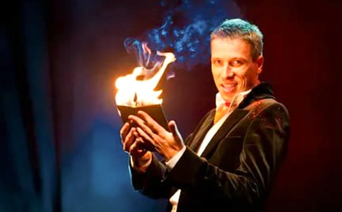 ʱ����ħ��ʦ����