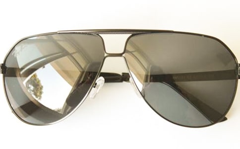 δ����ī������