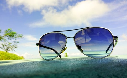 ��δ����ī����Сѧ����������