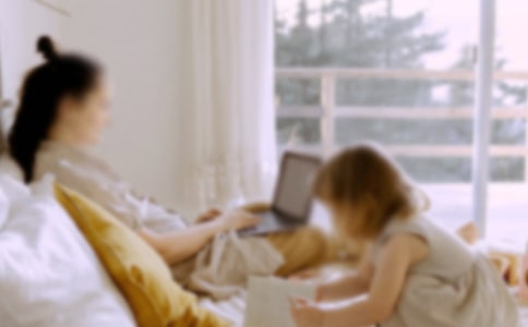 ĸŮ����Сѧ����