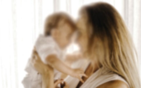 关于倒霉母女俩的作文600字