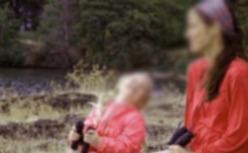 ��ĸ�׵Ķ��顷���Ľ�ѧ��˼����