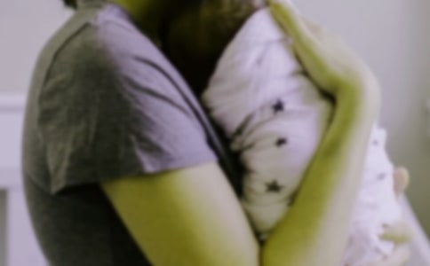 ��ʡ�˭����ĸ�ס�