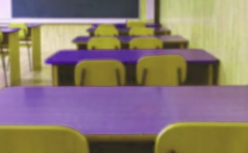 �йر�ҵ��ĸУ������