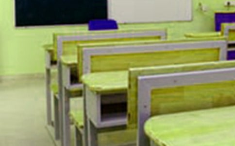 ��ҵ���Ը�ĸУ