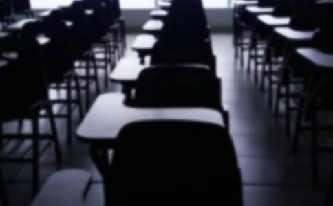 ��ĸУ�ı�ҵ���ԣ�ͨ��9ƪ��