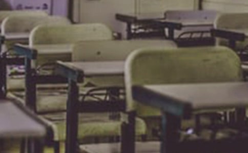 ��ĸУ�ı�ҵ����350��