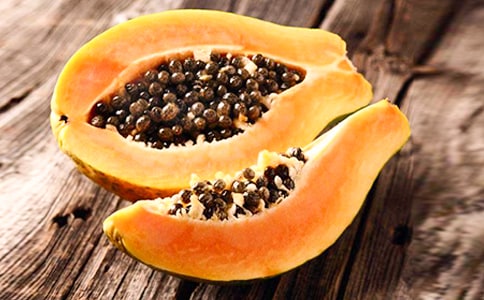 ����ѡ��ľ�ϵ�����300�֣�ͨ��33ƪ��