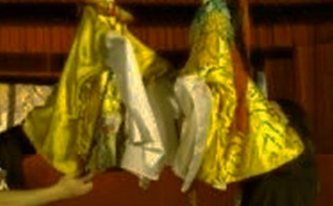 ��ͽ��ͯ������ľżϷ���ˡ�ԭ�Ķ����