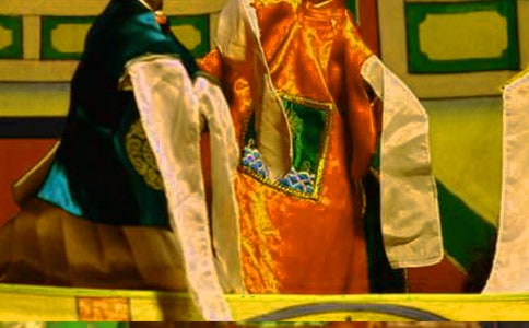 ��ͳ�Ļ�ľżϷ���ģ�ͨ��21ƪ��