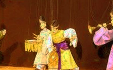 ��ľżϷ���˵�ͯ������