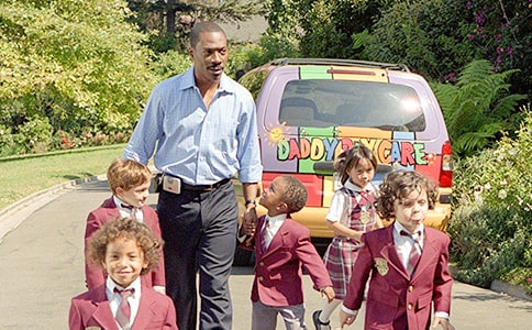 ��һ�ε��̰�����2ƪ