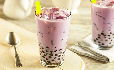 ����ĵ�һ���̲�����Ȧ�İ�����ѡ325�䣩