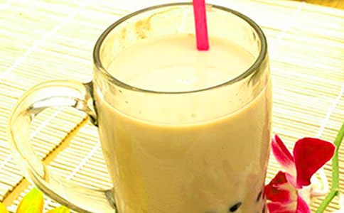 ���̲�Ϊ���Ĵ�ҵ�ƻ��飨��ѡ5ƪ��