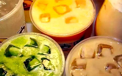 ���̲跢����Ȧ��˵˵7ƪ