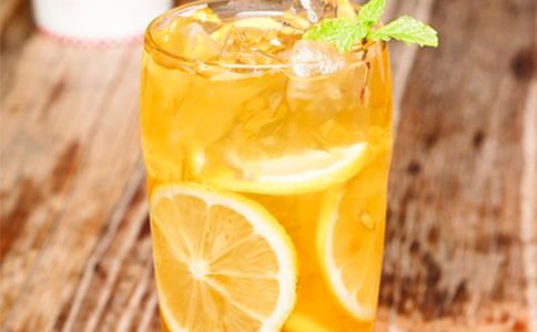 �̲���ѧ����ҵ��ҵ�ƻ��飨��ѡ6ƪ��