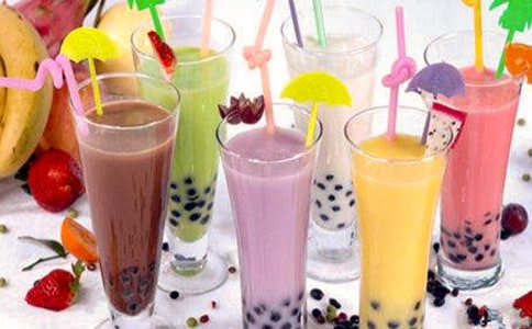 �̲����ҵ��ҵ�ƻ��飨ͨ��7ƪ��