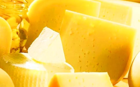 ���Ҳ�����1500������