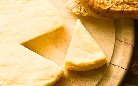 小学二年级《狐狸分奶酪》第一课时教学反思