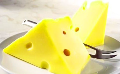 ���꼶����������ҡ���ѧ��˼���ģ���ѡ5ƪ��