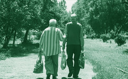 奶奶的拿手菜作文600字