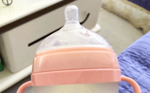 ˤ���ţ��ƿ��������