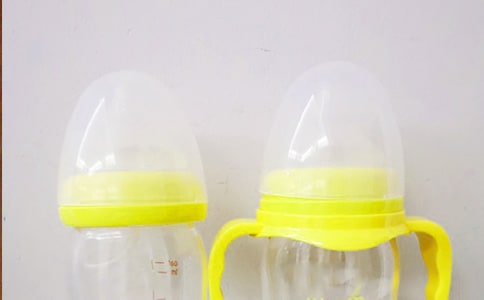 ţ��ƿ��.���ﻰ���꼶����