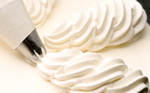 ����̫�����꼶����