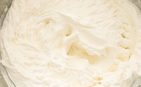 ���ʹ�ս��Сѧ������