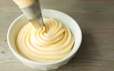 我的小兔兔-小奶油作文