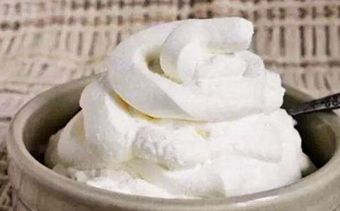 ����������ʢ��450������