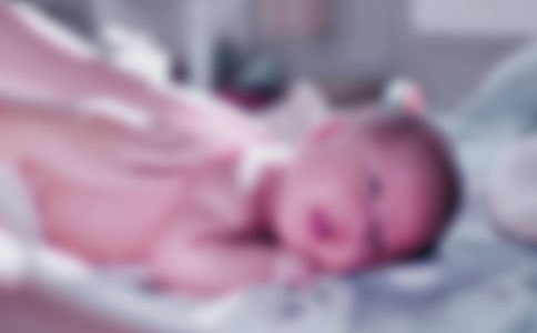 �б������ºشʾ�ѡ