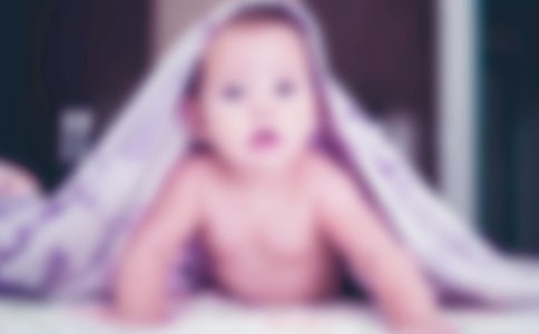 �����б������ºشʼ���