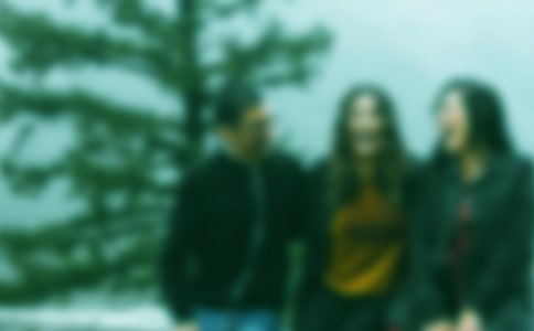 《我爱男闺蜜》观后感