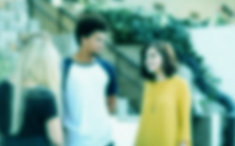 �Ұ��й��۹ۺ��