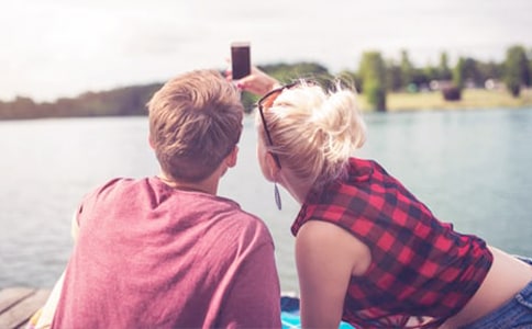 �ҵ��й������ģ���ƪ��