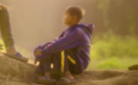 ���к�������ôд_����