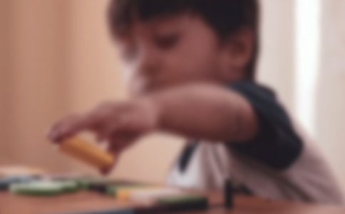 《老男孩》歌词