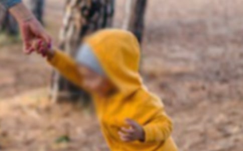 �����к�ȴȾ�˺�ָ������500��