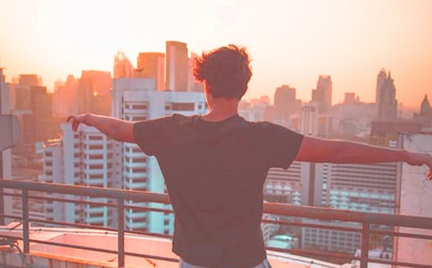 �к��ӵ�һ��С��������500��